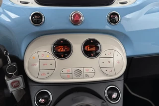Fiat 500C – thumbnail 20