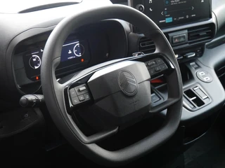 Citroën Berlingo – thumbnail 11