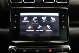 Citroën C3 Aircross – thumbnail 26