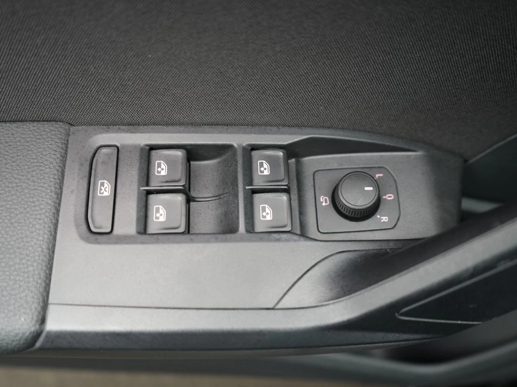 SEAT Ibiza – foto 31