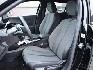 Peugeot 2008 – thumbnail 15