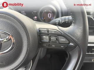 Toyota Yaris – thumbnail 15