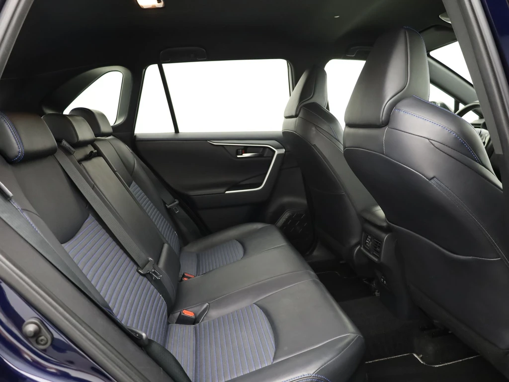 Toyota RAV4 – foto 26