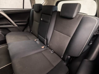 Toyota RAV4 – thumbnail 15