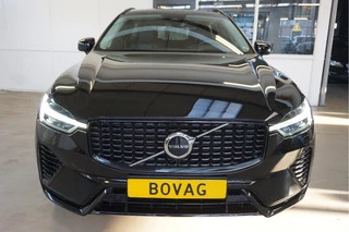 Volvo XC60 – thumbnail 21
