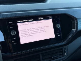 Volkswagen T-Cross – thumbnail 34