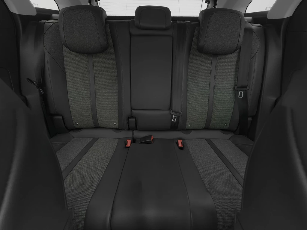 Peugeot 3008 – foto 25