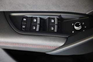 Audi Q5 – thumbnail 39
