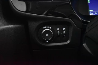 Opel Corsa-e – thumbnail 17