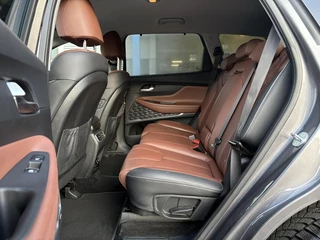 Hyundai Santa Fe – thumbnail 17