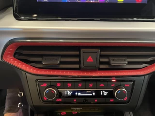 SEAT Ibiza – thumbnail 27