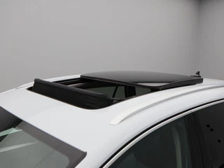 Škoda Enyaq iV – thumbnail 21