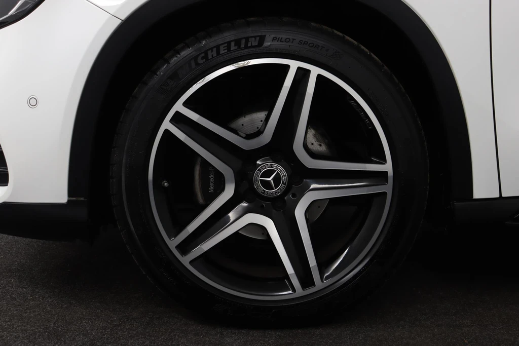 Mercedes-Benz GLA – foto 17