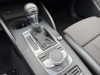 Audi A3 – thumbnail 44