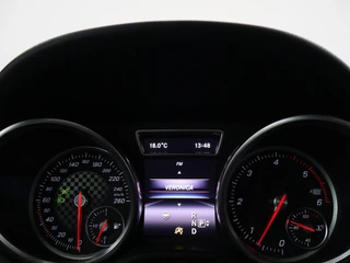 Mercedes-Benz GLE – thumbnail 34