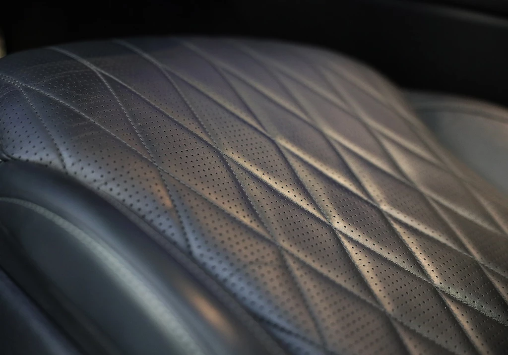 Mercedes-Benz CLE – foto 32