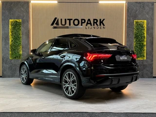 Audi Q3 – thumbnail 3
