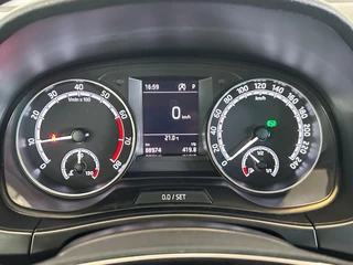 Škoda Fabia – thumbnail 21