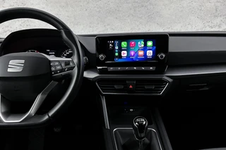 SEAT Leon – thumbnail 16