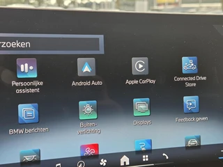 BMW iX – thumbnail 17