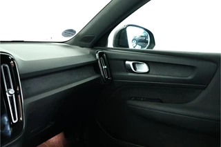 Volvo XC40 – thumbnail 32