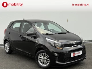 Kia Picanto – thumbnail 7