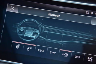 Audi Q7 – thumbnail 30