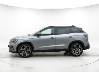 Renault Austral – thumbnail 3