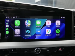 Opel Mokka – thumbnail 27