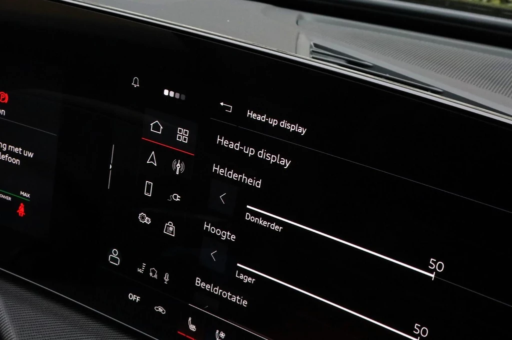 Audi Q5 – foto 42