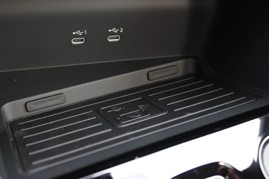 Audi A3 – foto 42