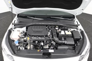 Kia Ceed Sportswagon – thumbnail 33