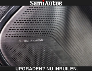 Dodge Ram Pick-Up – thumbnail 98