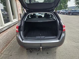 Peugeot 308 – thumbnail 37