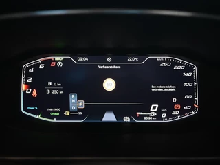 SEAT Leon – thumbnail 42