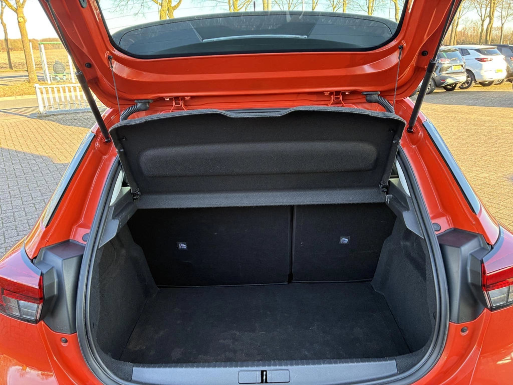 Opel Corsa – foto 42