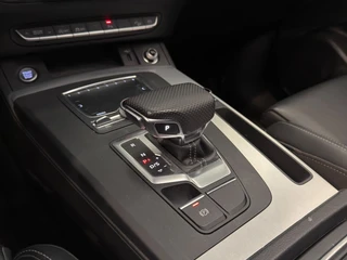 Audi Q5 – thumbnail 20