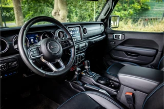Jeep Wrangler – thumbnail 10