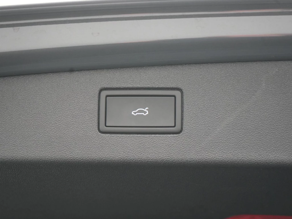 Volkswagen Tiguan – foto 67