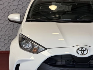 Toyota Yaris – thumbnail 59