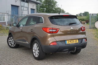 Renault Kadjar – thumbnail 3