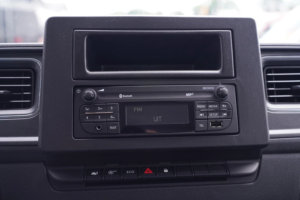 Renault Master – foto 44