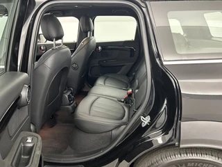 MINI Countryman – thumbnail 31