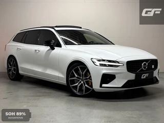 Volvo V60 – thumbnail 16