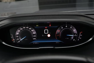 Peugeot 3008 – thumbnail 16