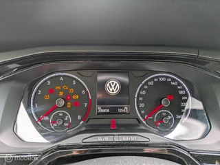 Volkswagen Polo – thumbnail 9