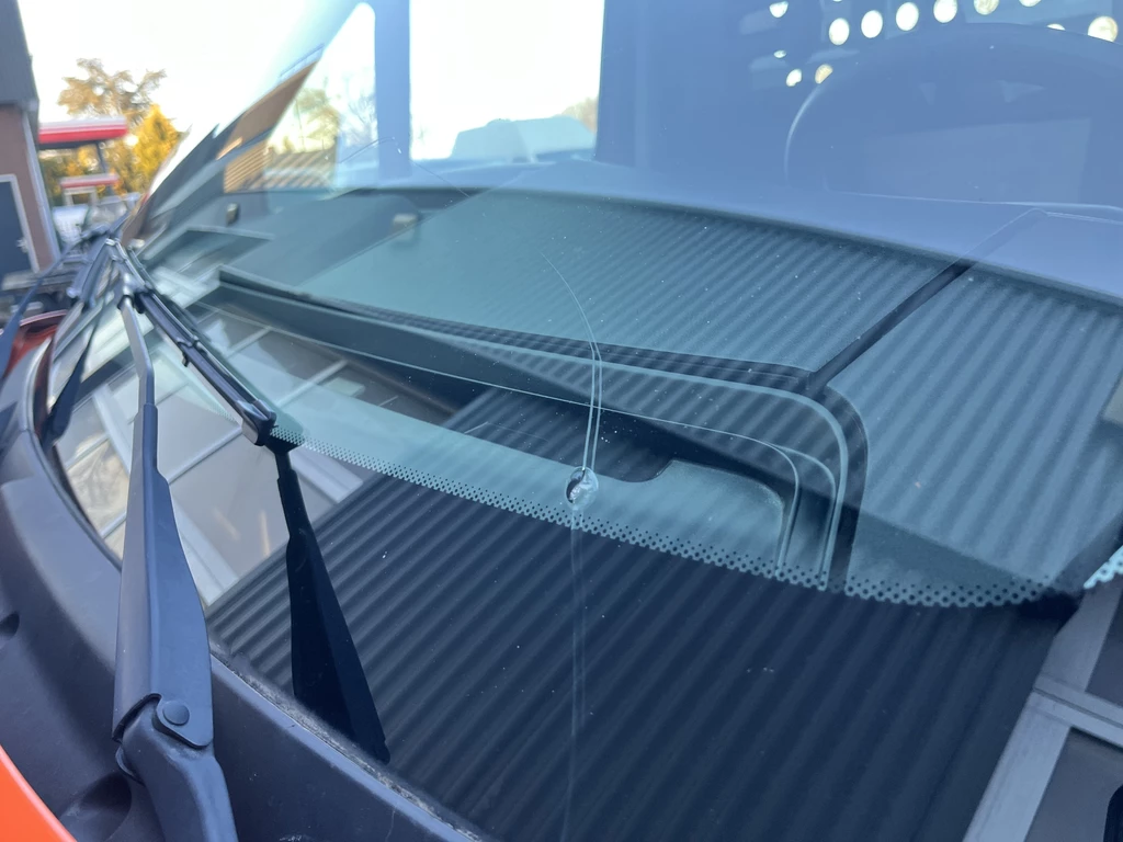 Iveco Daily – foto 37