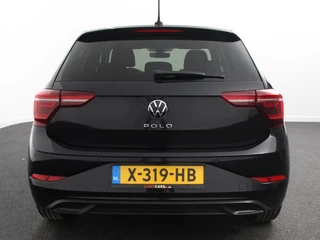 Volkswagen Polo – thumbnail 6