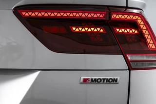 Volkswagen Tiguan – thumbnail 60