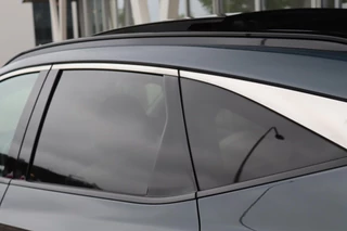 Hyundai Tucson – thumbnail 55